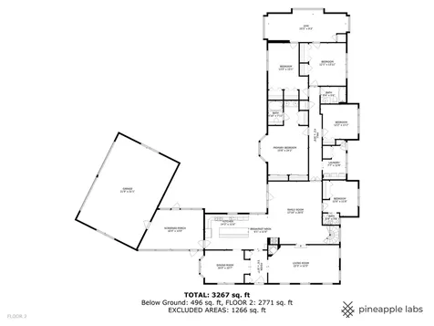 980 Brand Lane Deerfield IL 60015