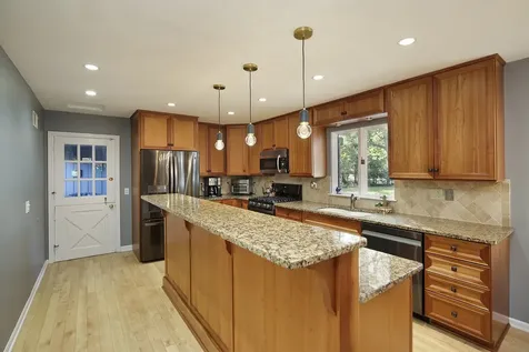 980 Brand Lane Deerfield IL 60015