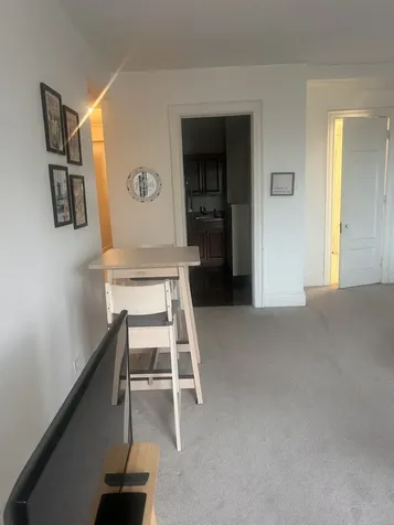 5300 South Shore Drive Chicago IL 60615