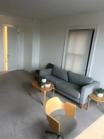 5300 South Shore Drive Chicago IL 60615