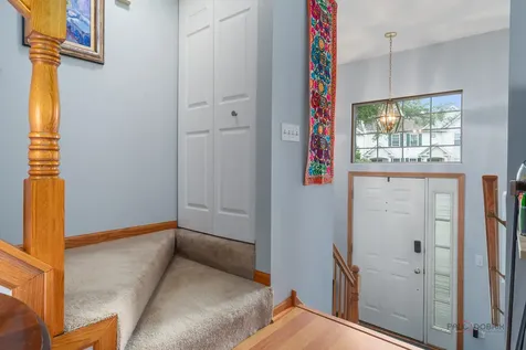 1123 Manchester Circle Grayslake IL 60030