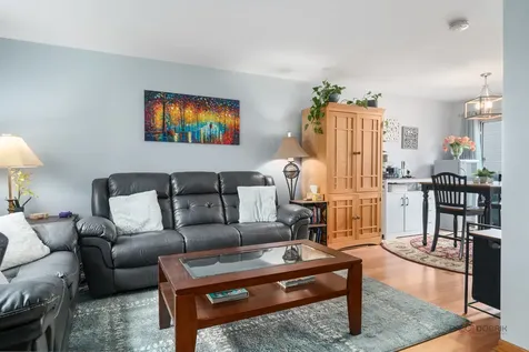 1123 Manchester Circle Grayslake IL 60030