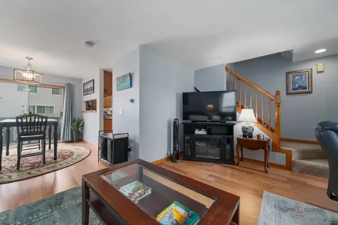 1123 Manchester Circle Grayslake IL 60030