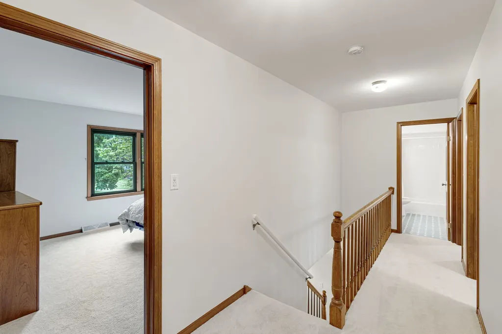 648 62ND Court Downers Grove IL 60516