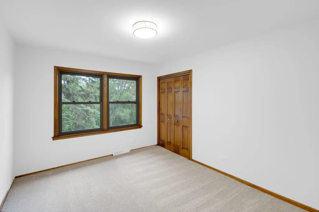 648 62ND Court Downers Grove IL 60516