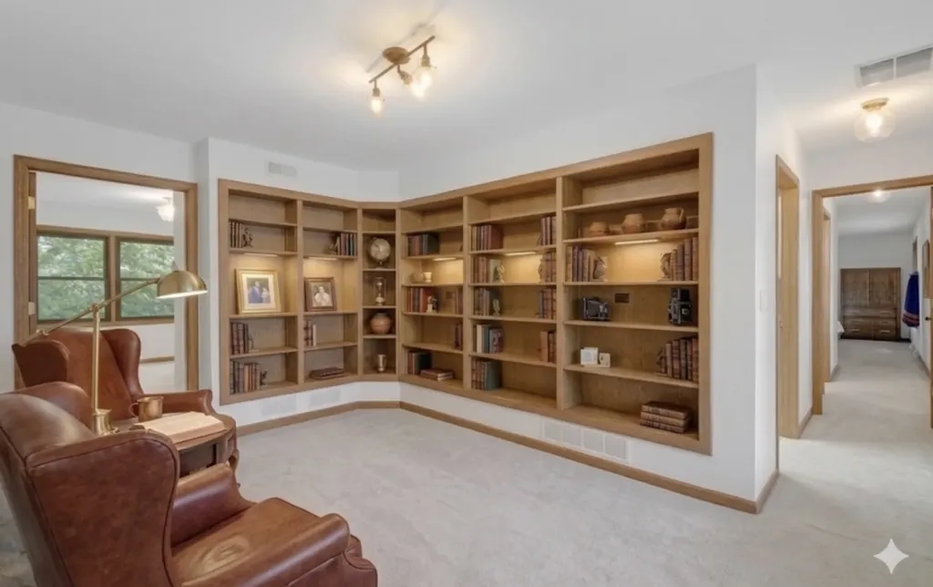 648 62ND Court Downers Grove IL 60516