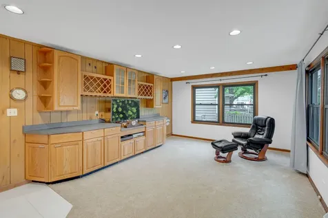 648 62ND Court Downers Grove IL 60516