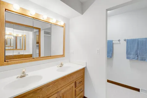 648 62ND Court Downers Grove IL 60516