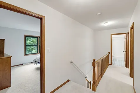 648 62ND Court Downers Grove IL 60516