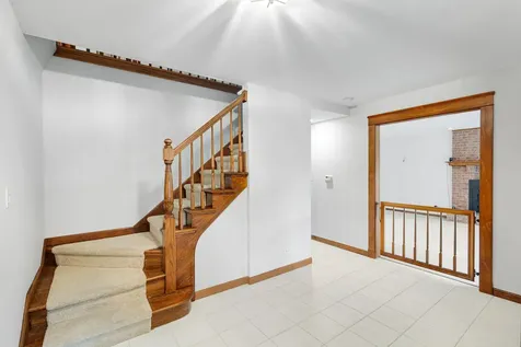 648 62ND Court Downers Grove IL 60516