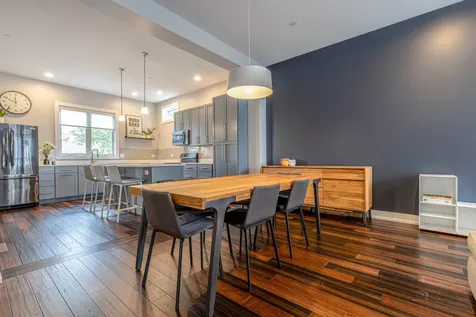 311 Burkhardt Court Forest Park IL 60130