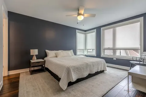 311 Burkhardt Court Forest Park IL 60130