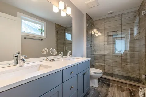 311 Burkhardt Court Forest Park IL 60130