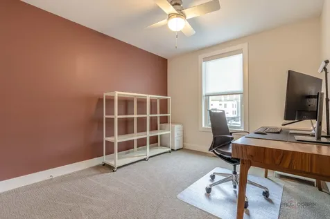 311 Burkhardt Court Forest Park IL 60130