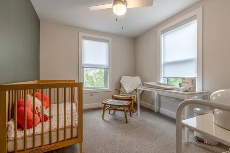 311 Burkhardt Court Forest Park IL 60130