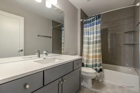 311 Burkhardt Court Forest Park IL 60130