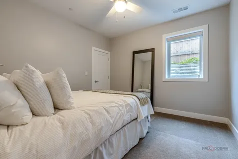 311 Burkhardt Court Forest Park IL 60130