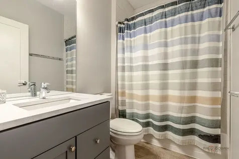 311 Burkhardt Court Forest Park IL 60130