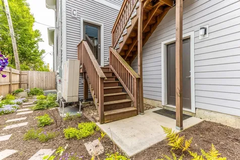 311 Burkhardt Court Forest Park IL 60130