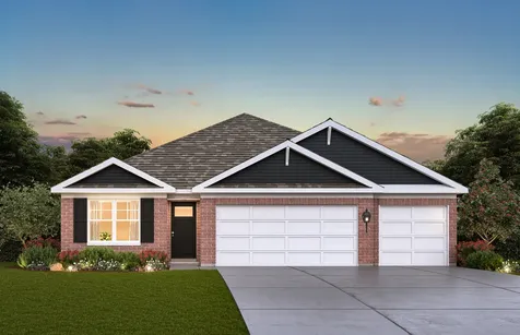 6215 Longford Lane Tinley Park IL 60477