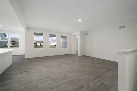 6215 Longford Lane Tinley Park IL 60477