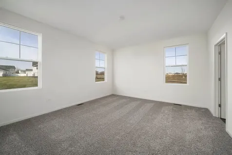 6215 Longford Lane Tinley Park IL 60477