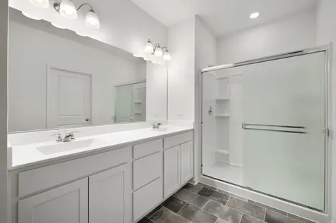 6215 Longford Lane Tinley Park IL 60477