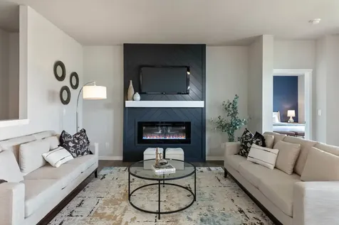 6215 Longford Lane Tinley Park IL 60477