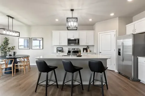 6215 Longford Lane Tinley Park IL 60477