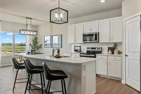 6215 Longford Lane Tinley Park IL 60477