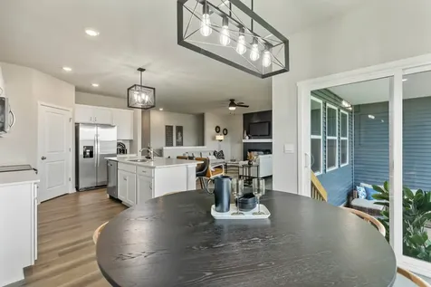 6215 Longford Lane Tinley Park IL 60477