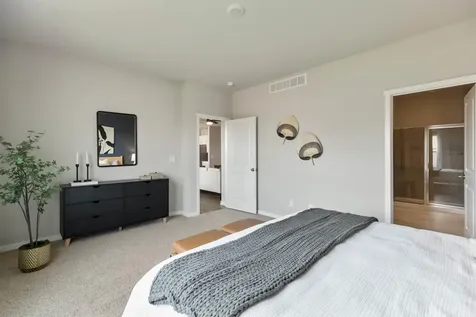 6215 Longford Lane Tinley Park IL 60477