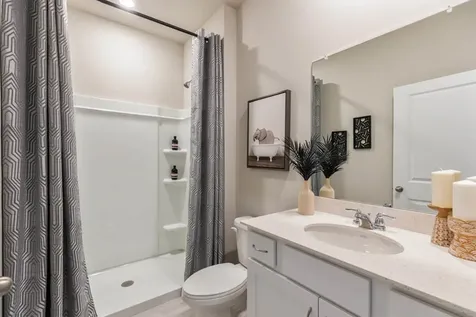6215 Longford Lane Tinley Park IL 60477