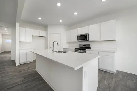 6215 Longford Lane Tinley Park IL 60477