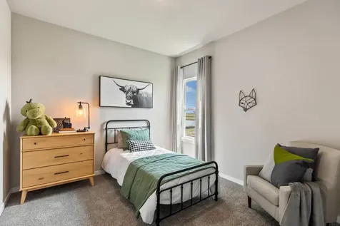 6215 Longford Lane Tinley Park IL 60477