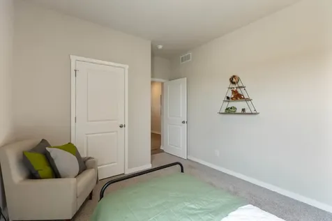 6215 Longford Lane Tinley Park IL 60477