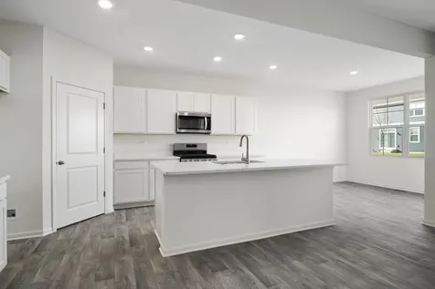 6215 Longford Lane Tinley Park IL 60477