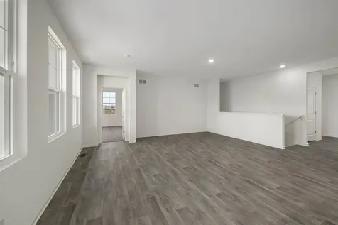 6215 Longford Lane Tinley Park IL 60477