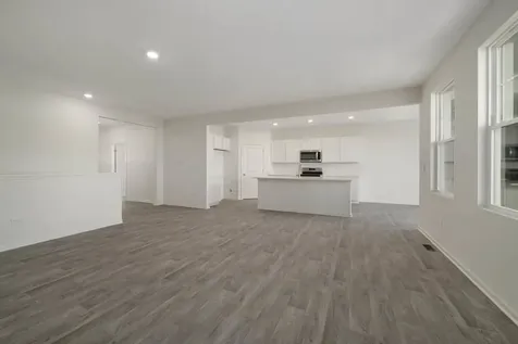 6215 Longford Lane Tinley Park IL 60477