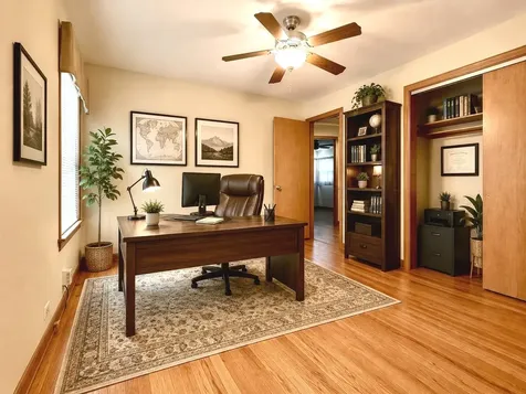 427 South Waterman Avenue Arlington Heights IL 60004