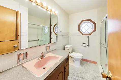 427 South Waterman Avenue Arlington Heights IL 60004