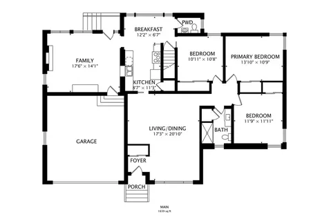 427 South Waterman Avenue Arlington Heights IL 60004