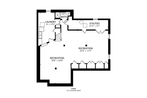 427 South Waterman Avenue Arlington Heights IL 60004