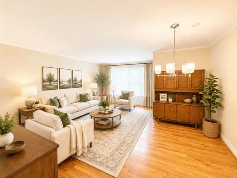 427 South Waterman Avenue Arlington Heights IL 60004
