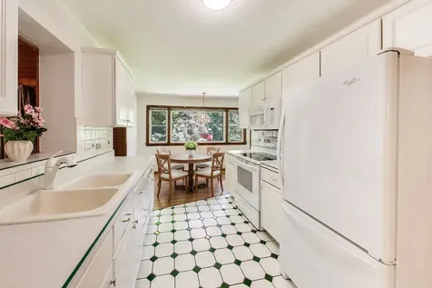 427 South Waterman Avenue Arlington Heights IL 60004