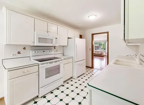 427 South Waterman Avenue Arlington Heights IL 60004