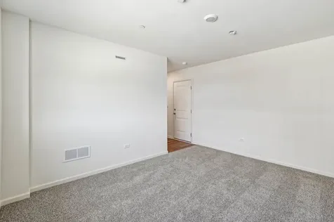 6393 Ulster Drive Tinley Park IL 60477