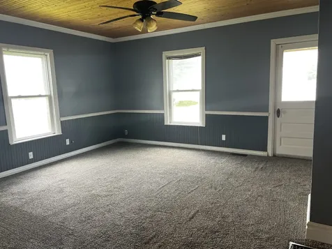 110 North Locust Street Loda IL 60948