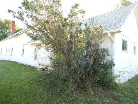 110 North Locust Street Loda IL 60948