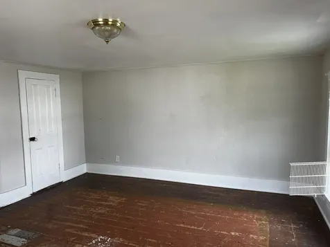 110 North Locust Street Loda IL 60948